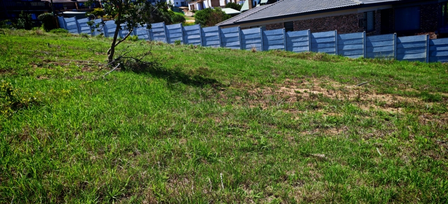 Commercial Property for Sale in Dana Bay Western Cape